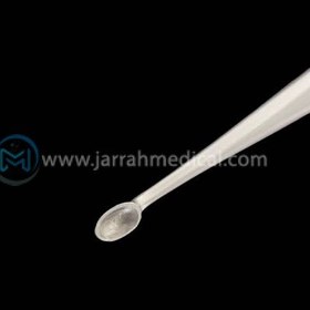 تصویر کورت گوش هاوس دبل اند 