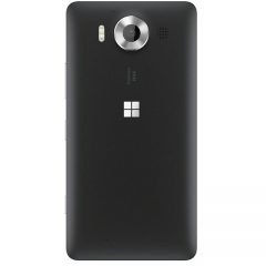 تصویر گوشی مایکروسافت Lumia 950 | حافظه 32 رم 3 گیگابایت ا Microsoft Lumia 950 32/3 GB Microsoft Lumia 950 32/3 GB
