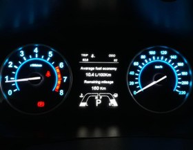 تصویر هایما S7 توربو مدل 1405 ا پرو پرو