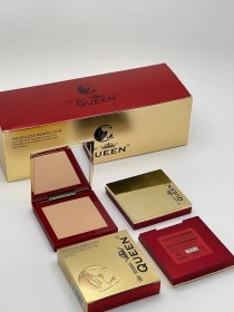 تصویر پنکک کویین Queen اورجینال Queen pancake.o