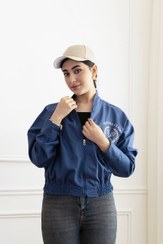 تصویر بامبر تنیسی 