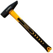 تصویر چکش وینکس مدل FQRS - 300 وزن 300 گرم 