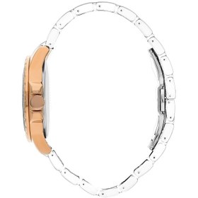 تصویر ساعت مچی زنانه پولو بورلی هیلز مدل ‏‏‏‏‏‏‏‏‏‏‏‏‏‏‏‏‏‏‏‏‏‏‏‏‏‏‏‏‏‏‏‏‏‏‏‏‏‏‏‏‏‏‏‏‏‏‏‏‏‏‏‏‏‏‏‏‏‏‏‏‏‏‏‏‏‏‏‏‏‏‏‏‏‏‏‏‏‏‏‏‏‏‏‏‏‏‏‏‏‏‏‏‏‏‏‏‏‏‏‏‏‏‏‏‏‏‏‏‏‏‏‏‏‏‏‏‏‏‏‏‏‏‏‏‏‏‏‏‏‏‏‏‏‏‏‏‏‏‏‏‏‏‏‏‏‏‏‏‏‏‏‏‏‏‏‏‏‏‏‏‏‏‏‏‏‏‏‏‏‏‏‏‏‏‏‏‏‏‏‏‏‏‏‏‏‏‏‏‏‏‏‏‏‏‏‏‏‏‏‏‏‏‏‏‏‏‏‏‏‏‏‏‏‏‏‏‏‏‏‏‏‏‏‏‏‏‏‏‏‏‏‏‏‏‏‏‏‏‏‏‏‏‏‏‏‏‏‏‏‏‏‏‏‏‏‏‏‏‏‏‏‏‏‏BP3318X.430 