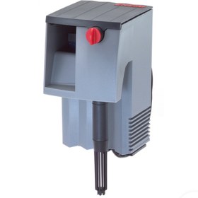 تصویر فیلتر هنگان لابیرنتی ۷۵ ایهایم ۲۰۴۰ Filter hanging EHEIM 2040