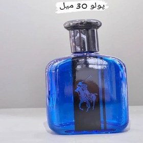 تصویر عطر آلین ترب اموکلر اصل و اورجینال در 30 گرمی شرکت لوزی 