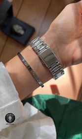 تصویر دنیل کلین 1.13862 DK 