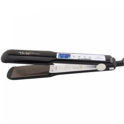 تصویر اتو مو مک استایلر مدل MC-2060 mac styler hair straightener model mc-2060