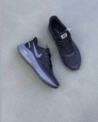 تصویر کتانی نایکی گاید 10 سایز ۴۰ تا ۴۵ 