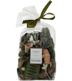 تصویر گل خشک مدل D05 تاتی هوم 