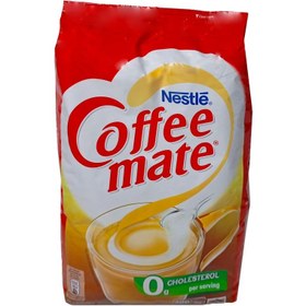 تصویر کافی میت نستله - 1 کیلوگرم 