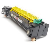 تصویر فیوزینگ دستگاه فتوکپی رنگی زیراکس 7556،7545 