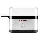 تصویر تخم مرغ پز گاستروبک مدل GASTROBACK 42801 GASTROBACK Egg Cooker 42801