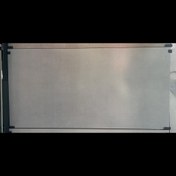 تصویر سرامیک طرح بتن طوسی روشن 60*120 مدل والتر طوسی روشن شرکت امپراکو تولید روکا سرام 