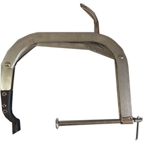 تصویر سوپاپ جمع کن کامیونی نوول 