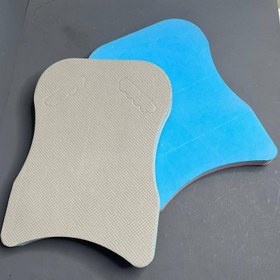 تصویر تخته شنا 