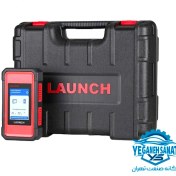 تصویر دستگاه دیاگ لانچ مدل X-431 SMARTLINK سنگین 