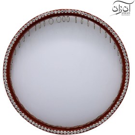 تصویر دایره طلقی حرفه ای 