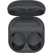 تصویر هندزفری بی سیم سامسونگ مدل BUDS 2 PRO Limited Samsung Galaxy Buds 2 PRO True Wireless Earbuds Limited Edition