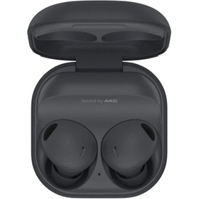 تصویر هندزفری بی سیم سامسونگ مدل BUDS 2 PRO Limited Samsung Galaxy Buds 2 PRO True Wireless Earbuds Limited Edition