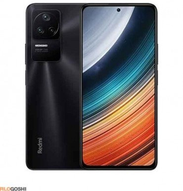 خرید و قیمت گوشی شیائومی Redmi K40S | حافظه 128 رم 6 گیگابایت ا