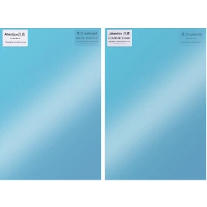 تصویر فروشگاه آی پرینت تریدی