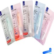تصویر غلط گیر نواری معطر Creators Class Bloomy CCT-75 5m Creators Class Bloomy CCT-75 5m Correction Pen Tape