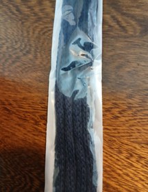 تصویر بند عینک 