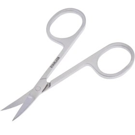 تصویر قیچی ابرو جویل کد GSS-302 