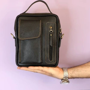 تصویر فروشگاه نیازکو