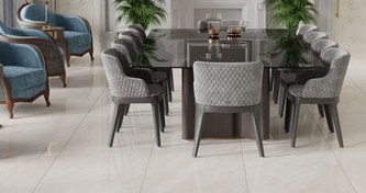 تصویر سرامیک 120*60 پولیش راپولانو 8362 مرجان 