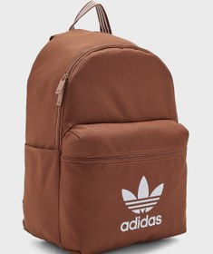 تصویر کوله‌پشتی آدی‌کلر برند adidas originals Adicolor Backpack