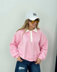 تصویر دورس یقه سفید 