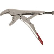 تصویر انبر قفلی 7 مدل المانی RH-1407 رونیکس 