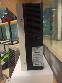 تصویر اینورتر شارژر (سانورتر) 3600 وات مدل Axpert VM IV mppt 120A Axpert VM IV 3.6kw mppt 120A