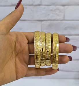 تصویر فروشگاه ممتاز کاسمتیک