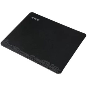 تصویر موس پد بیاند BA-620 Beyond BA-620 Mouse Pad