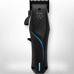 تصویر ماشین اصلاح حرفه‌ای وال Wahl مدل ویپر Vaper اصل 