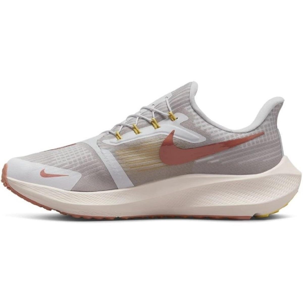 Nike zoom pegasus outlet flyease