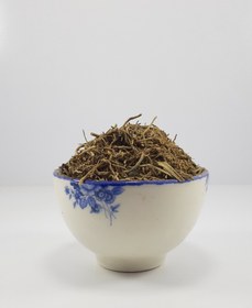 تصویر سنبل الطیب 