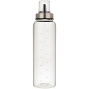 تصویر ظرف روغن کد 6815 