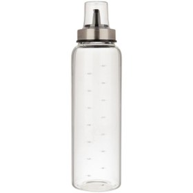 تصویر ظرف روغن کد 6815 