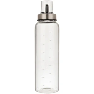 تصویر فروشگاه دکوا گلد