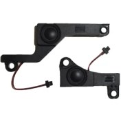 تصویر اسپیکر لپ تاپ ایسر acer aspire E1-571 E1-571G 