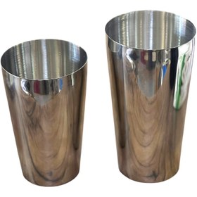 تصویر شیکر بوستون 750 