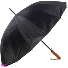 تصویر چتر مدل PJ-106706 