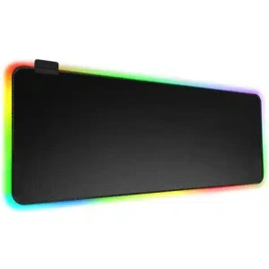 تصویر فروشگاه رول شاپ