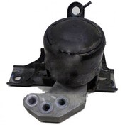 تصویر دسته موتور راست لیفان X50 