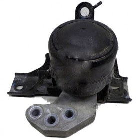 تصویر دسته موتور راست لیفان X50 