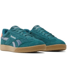 تصویر کتانی Reebok Smash Edge کد ۱۰۲۱۸۰۰۸۷ 