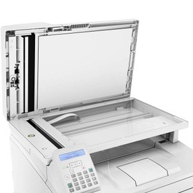 تصویر پرینتر لیزری چند کاره اچ پی مدل M227fdn HP LaserJet Pro MFP M227fdn Laser Printer